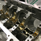 Illustration for article titled How We Built A 638 HP LS9 Engine For A Corvette ZR1